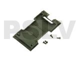 216133 Front Divider Plate   GAUI X3
